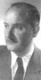 Ernest Radetić.jpg